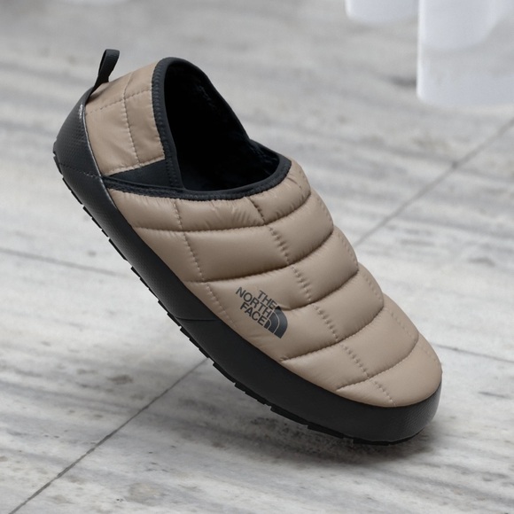 The North Face Other - The North Face Men’s Thermoball Traction Mule